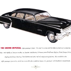 1952_Imperial-02