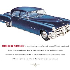 1952_Imperial-03