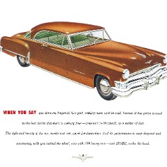 1952_Imperial-04