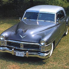 1952_Chrysler
