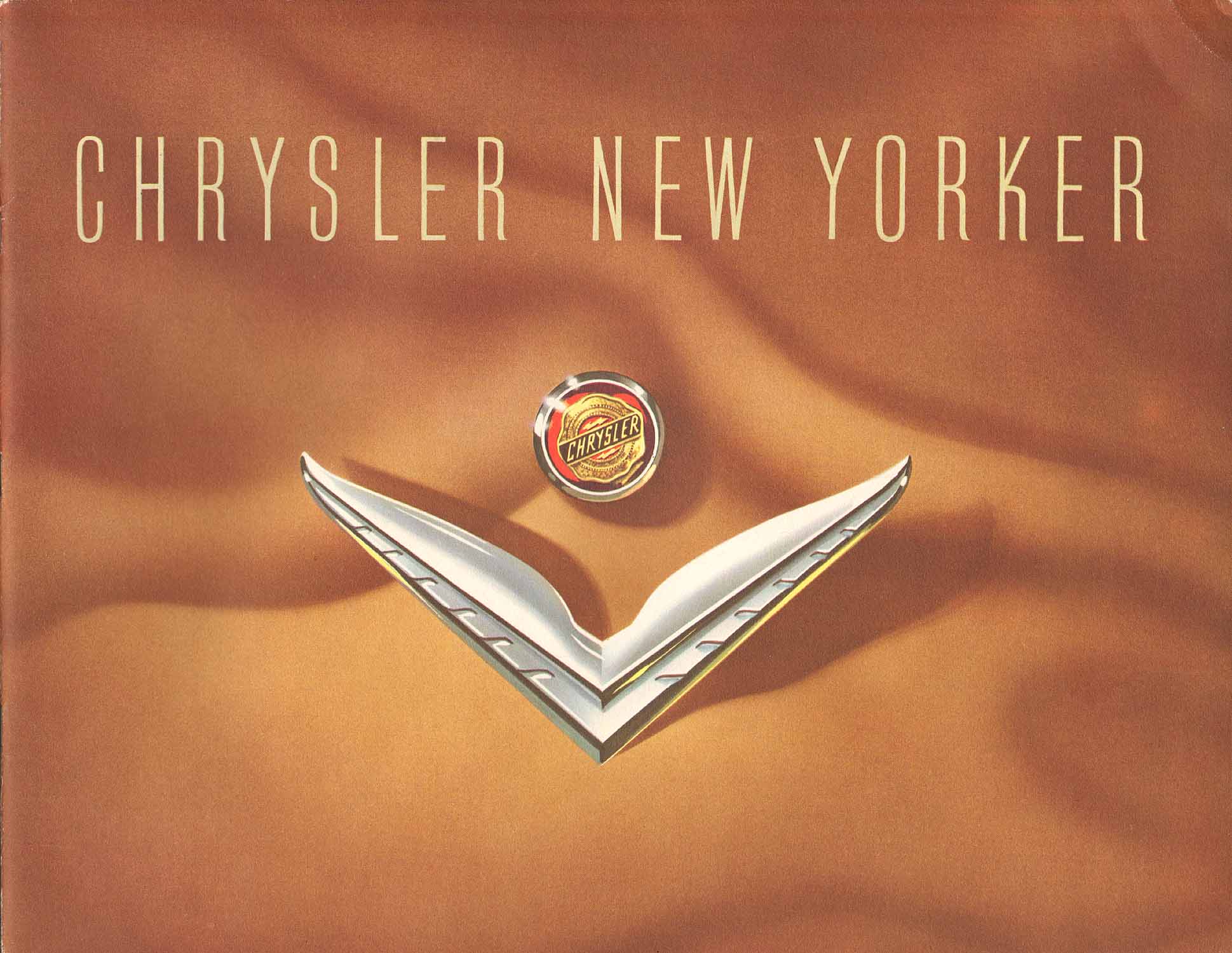 1953_Chrysler_New_Yorker-01