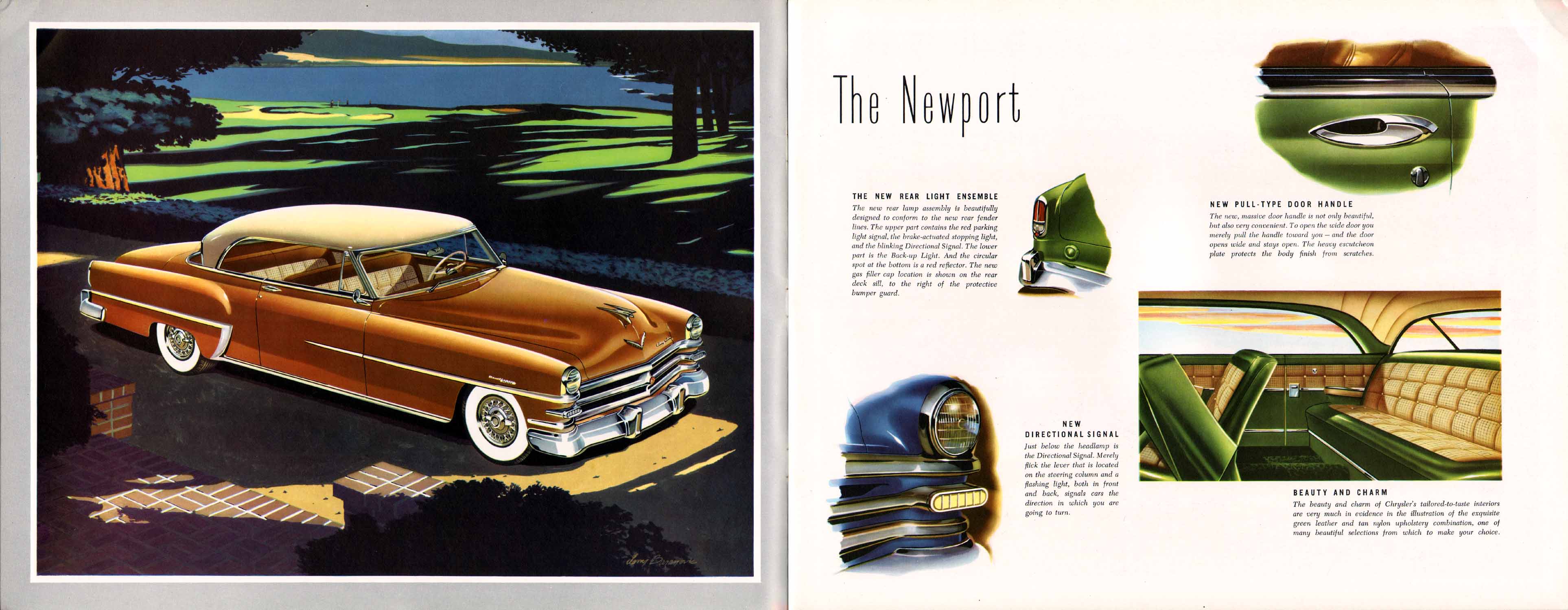 1953_Chrysler_New_Yorker-06-07