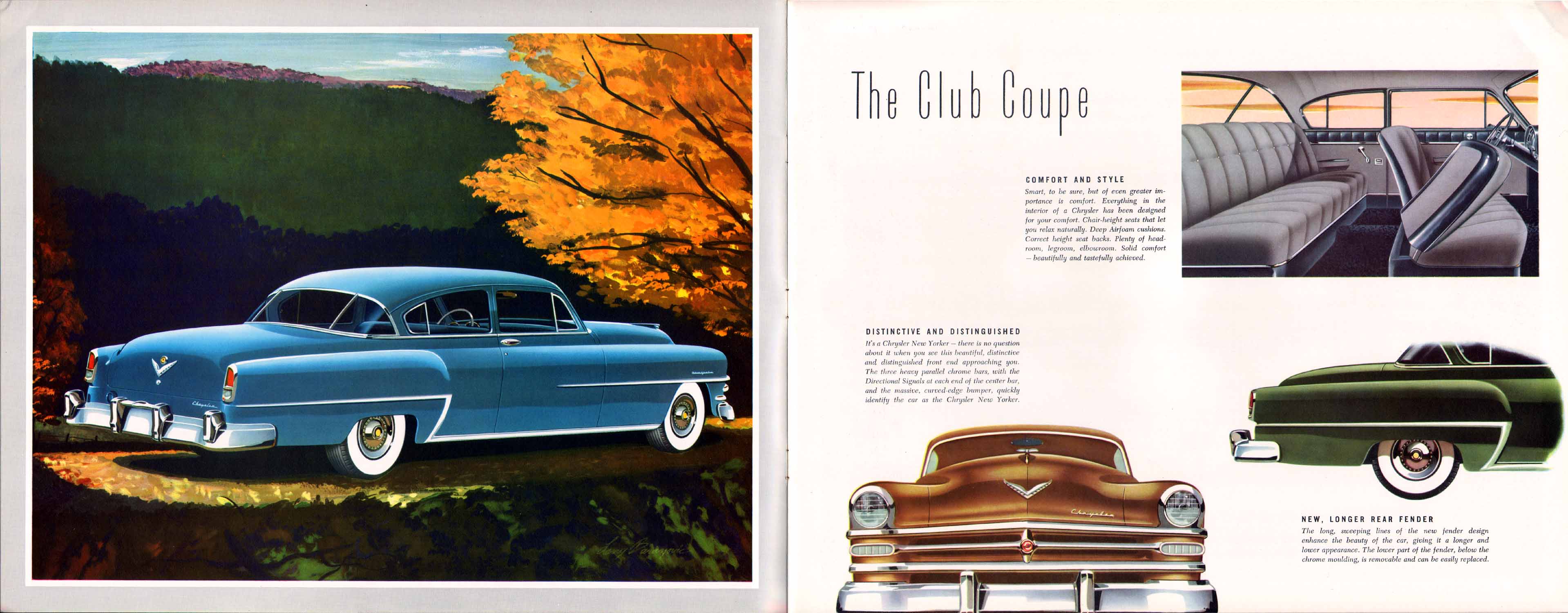 1953_Chrysler_New_Yorker-08-09