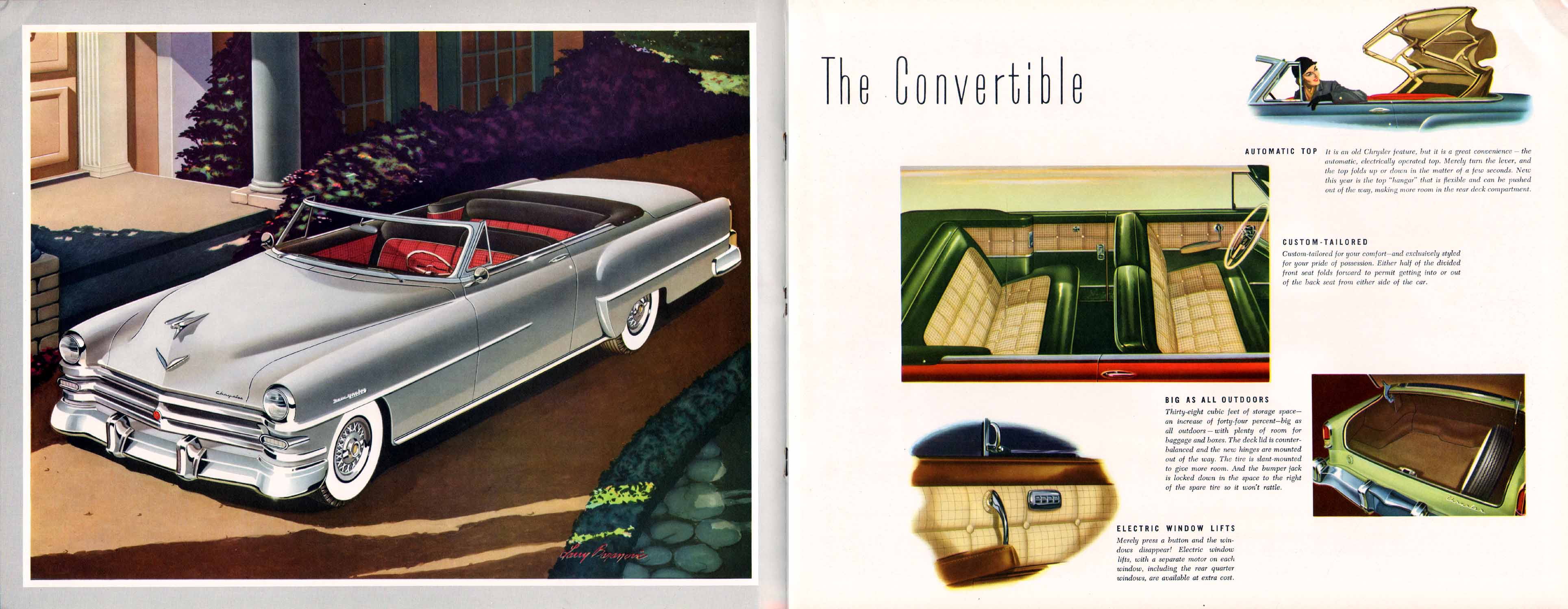 1953_Chrysler_New_Yorker-12-13