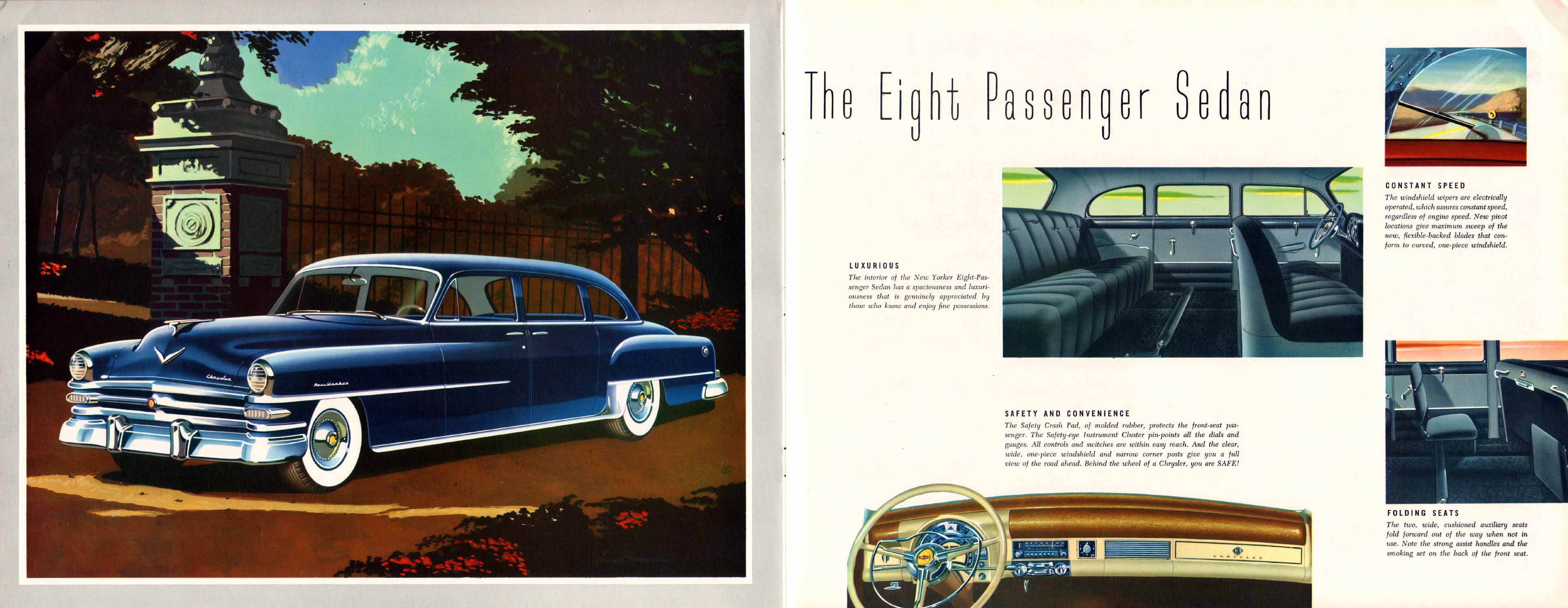 1953_Chrysler_New_Yorker-14-15