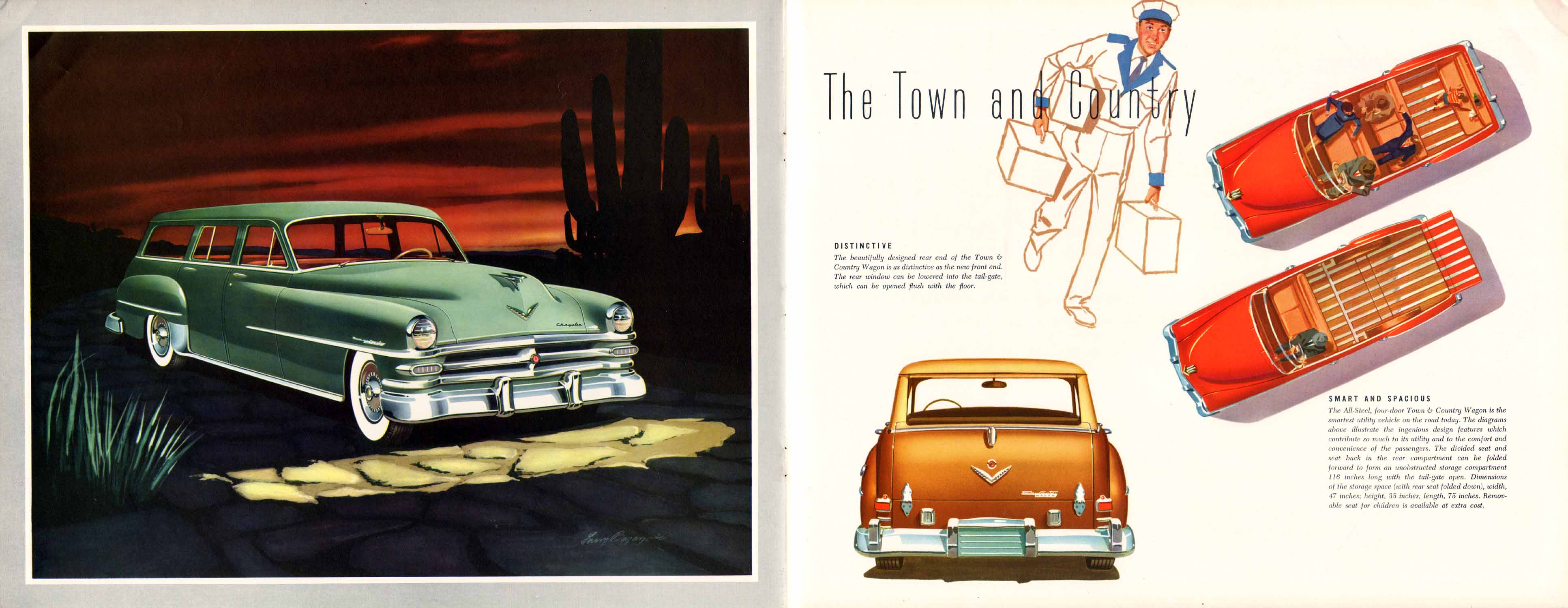 1953_Chrysler_New_Yorker-16-17