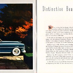 1953_Chrysler_New_Yorker-04-05