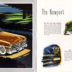 1953_Chrysler_New_Yorker-06-07