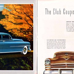 1953_Chrysler_New_Yorker-08-09