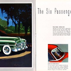 1953_Chrysler_New_Yorker-10-11