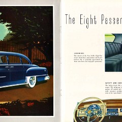 1953_Chrysler_New_Yorker-14-15