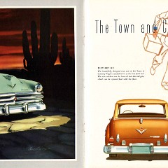 1953_Chrysler_New_Yorker-16-17