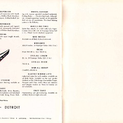 1953_Chrysler_New_Yorker-22-23