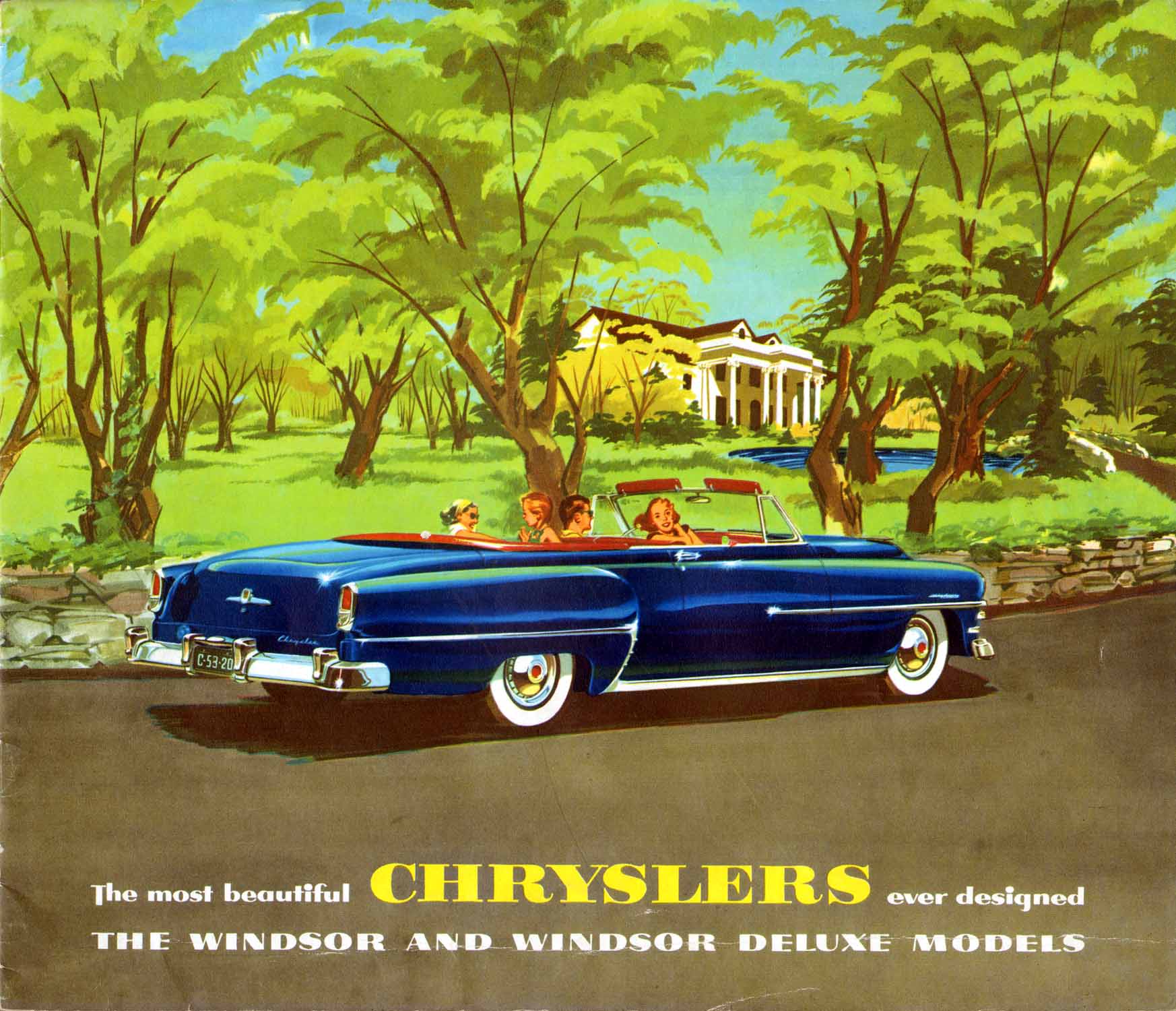 1953_Chrysler_Windsor-01