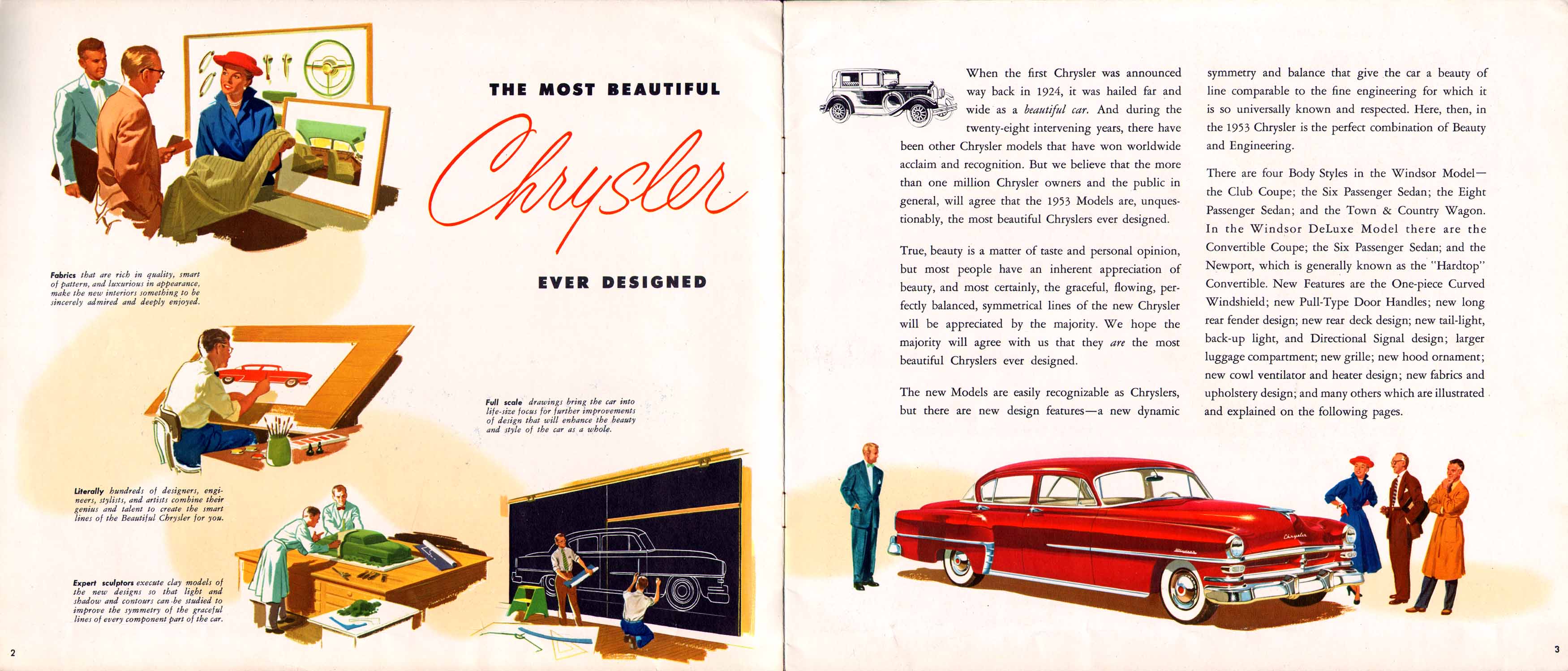 1953_Chrysler_Windsor-02-03