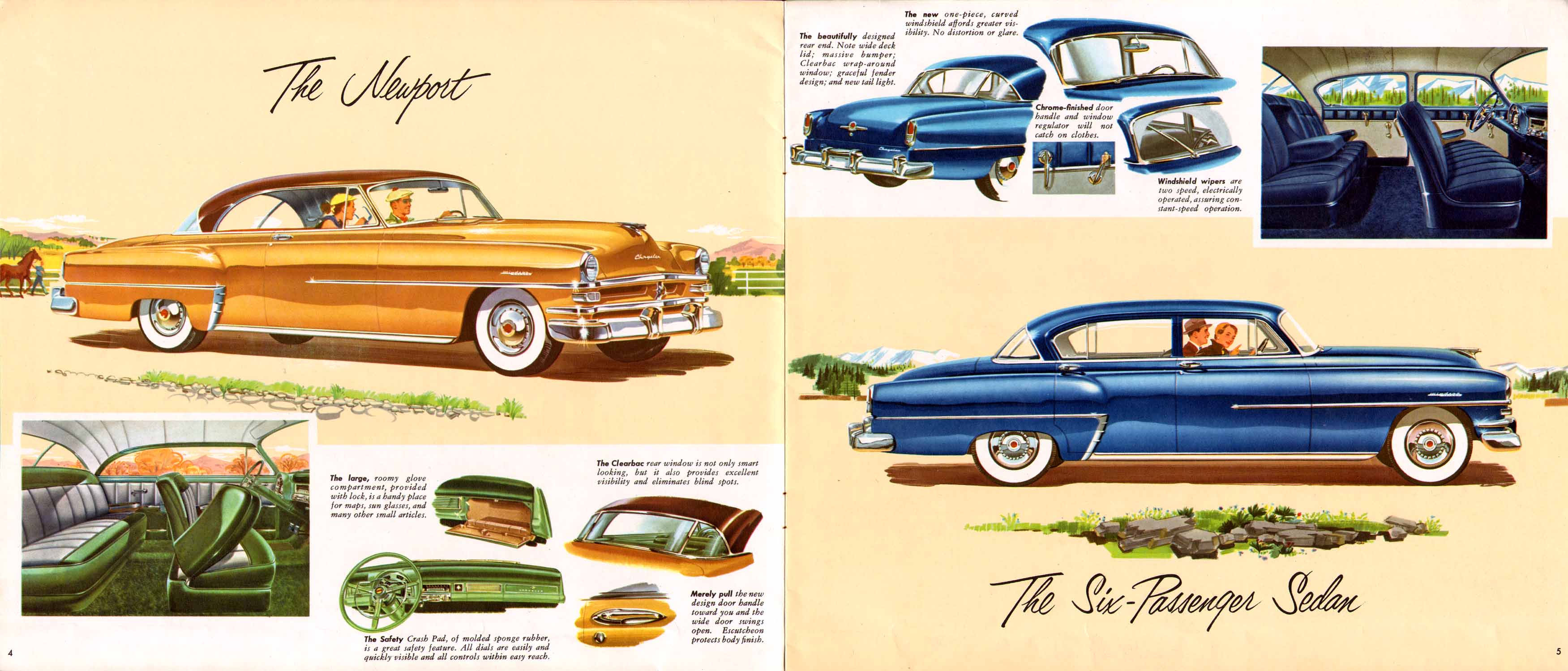 1953_Chrysler_Windsor-04-05