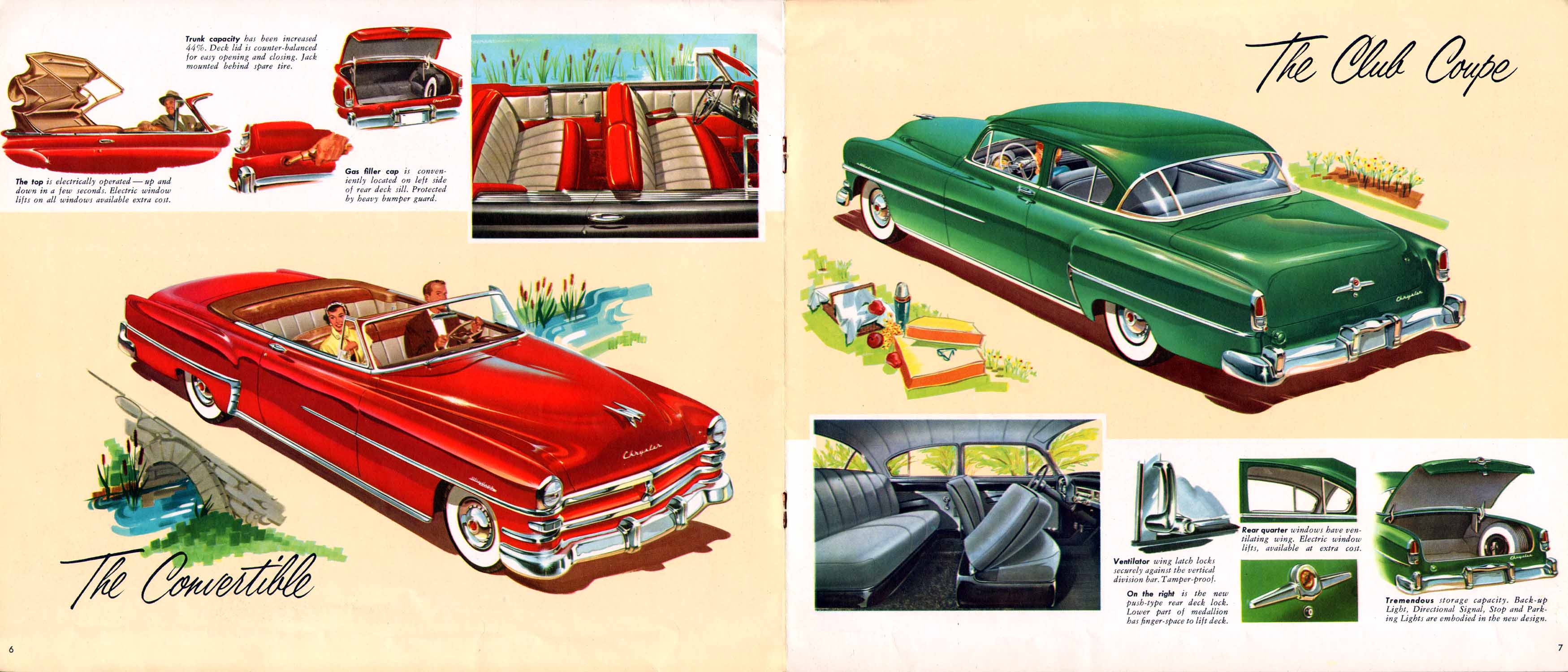 1953_Chrysler_Windsor-06-07