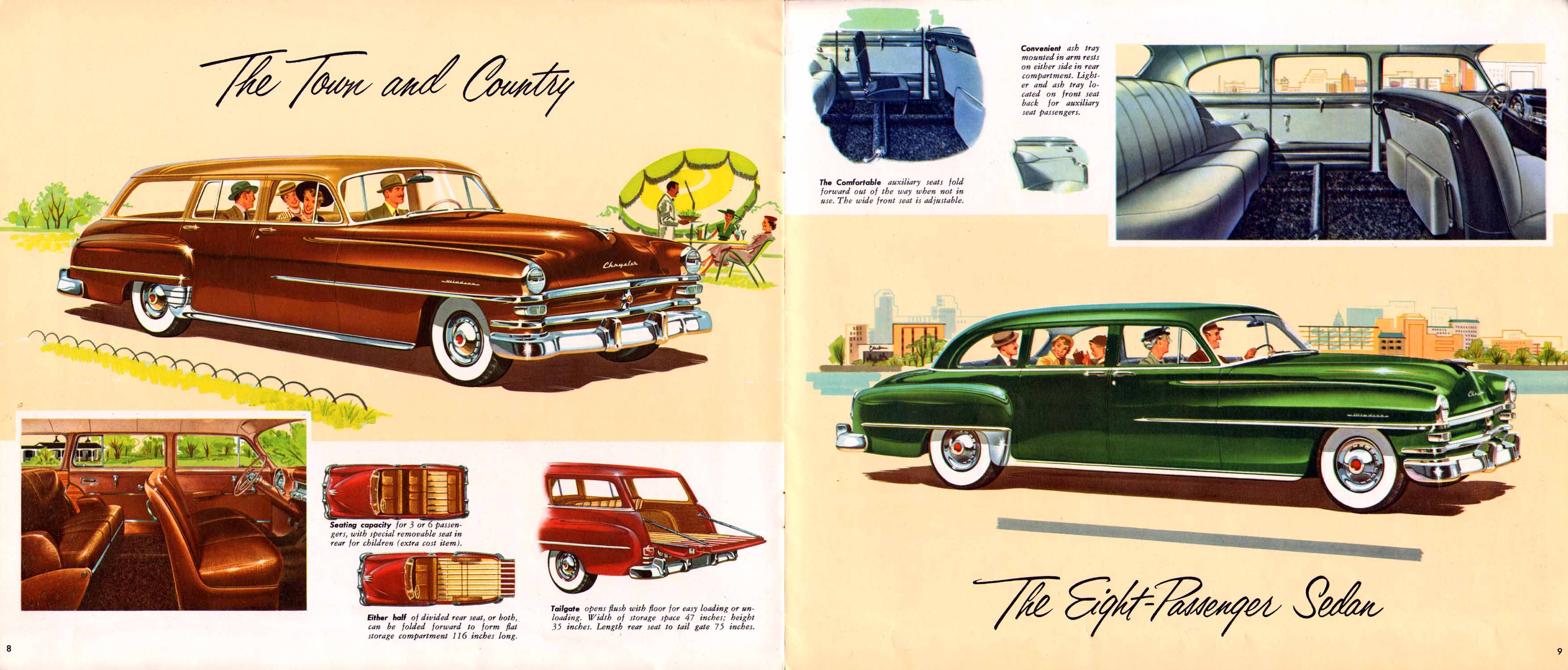 1953_Chrysler_Windsor-08-09