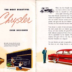 1953_Chrysler_Windsor-02-03