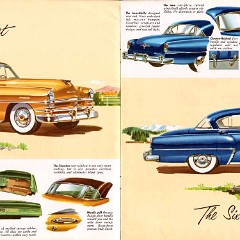 1953_Chrysler_Windsor-04-05