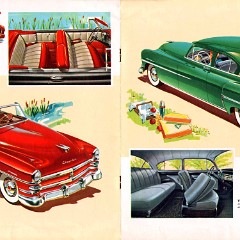 1953_Chrysler_Windsor-06-07