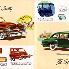 1953_Chrysler_Windsor-08-09