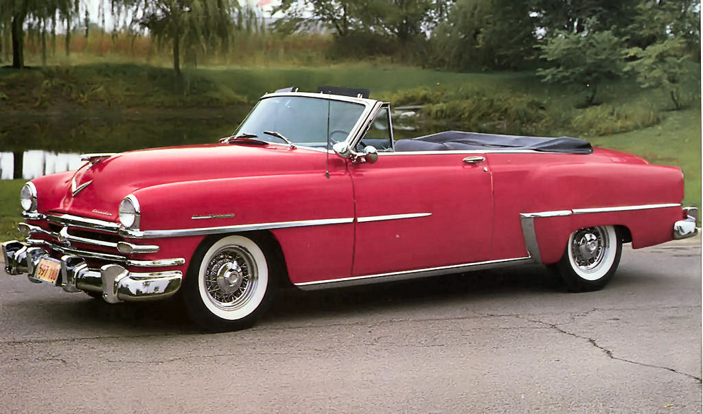 1953_Chrysler