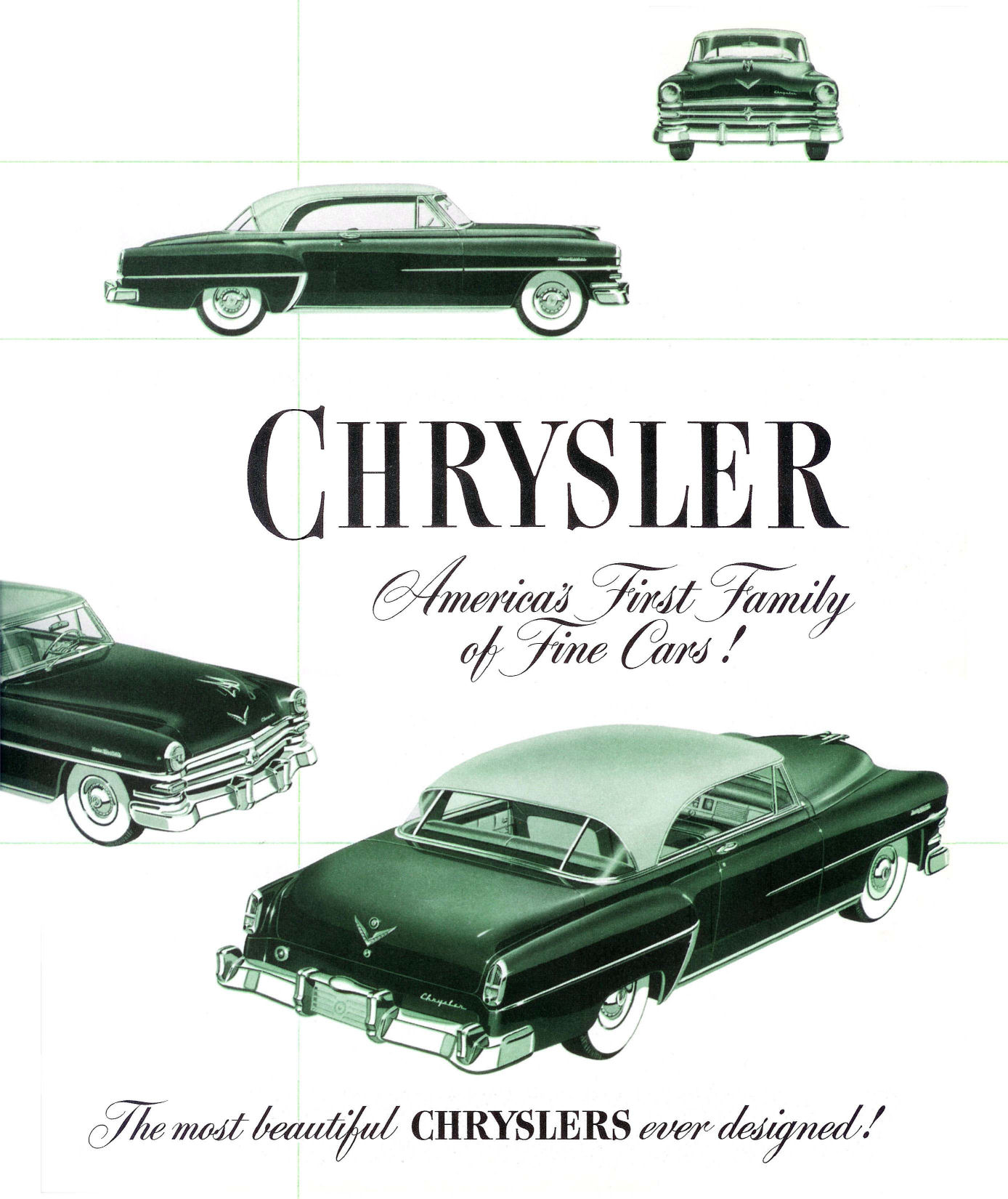 1953_Chrysler_Foldout-01