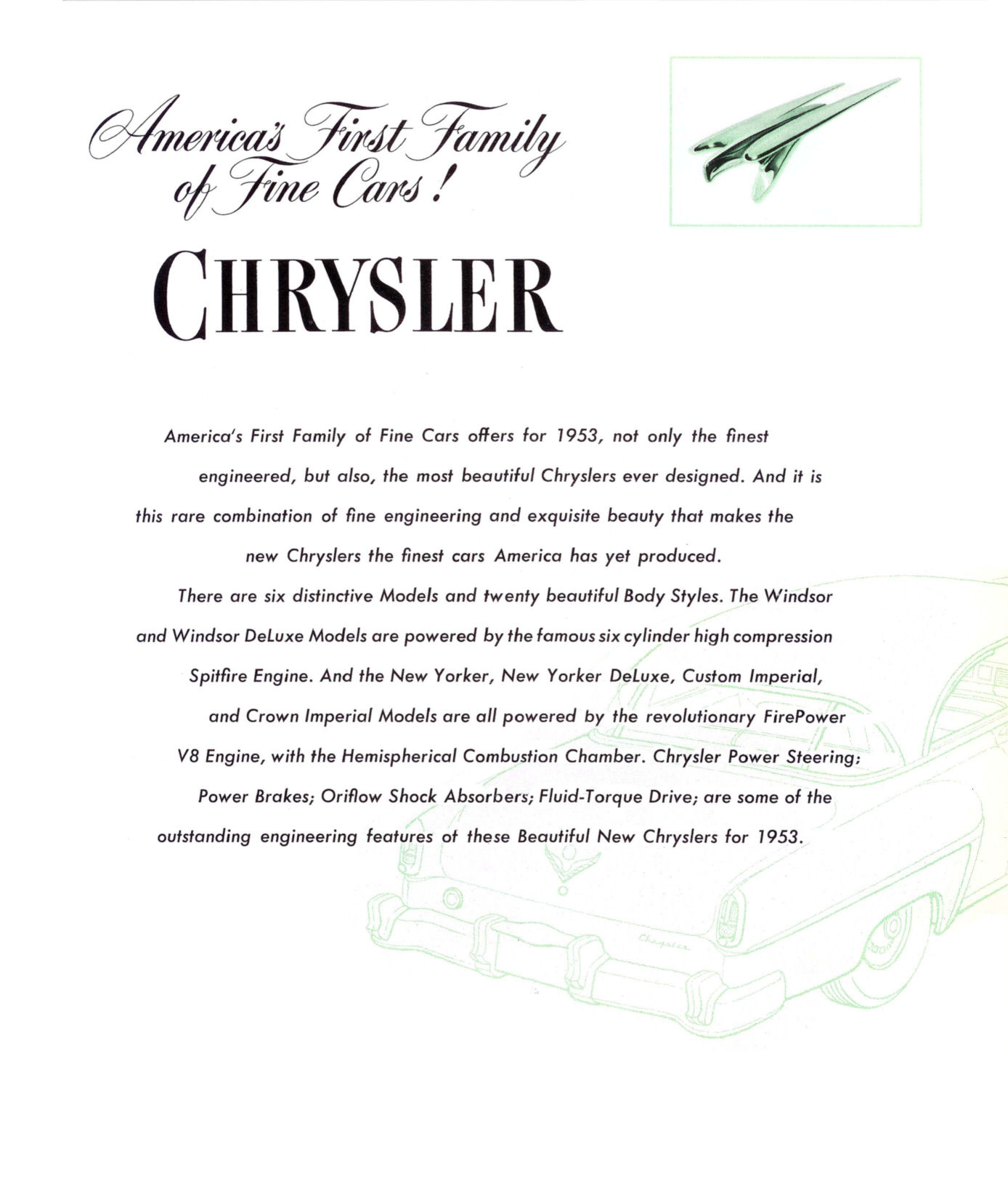 1953_Chrysler_Foldout-02