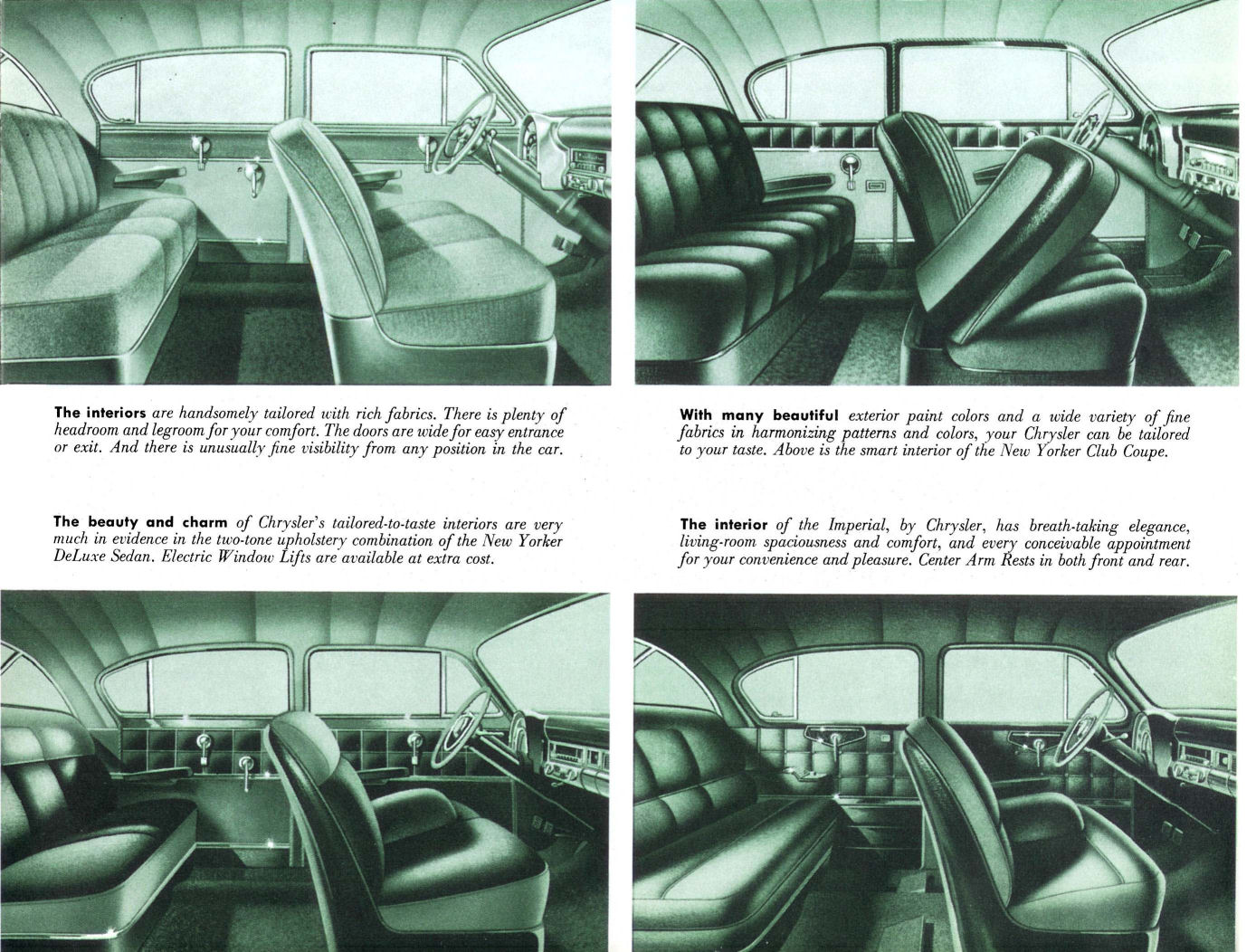 1953_Chrysler_Foldout-04