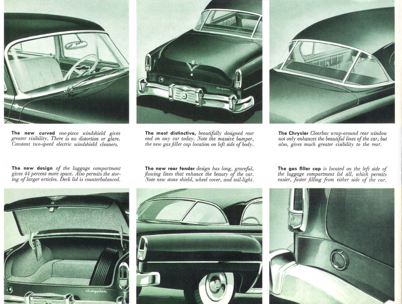 1953_Chrysler_Foldout-05