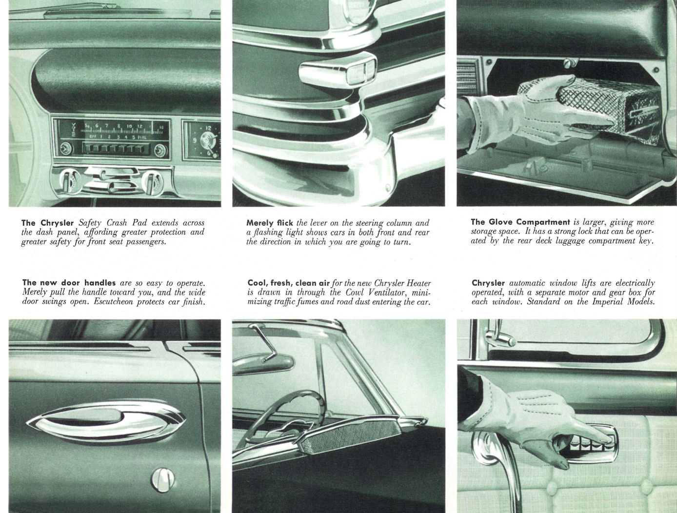 1953_Chrysler_Foldout-06