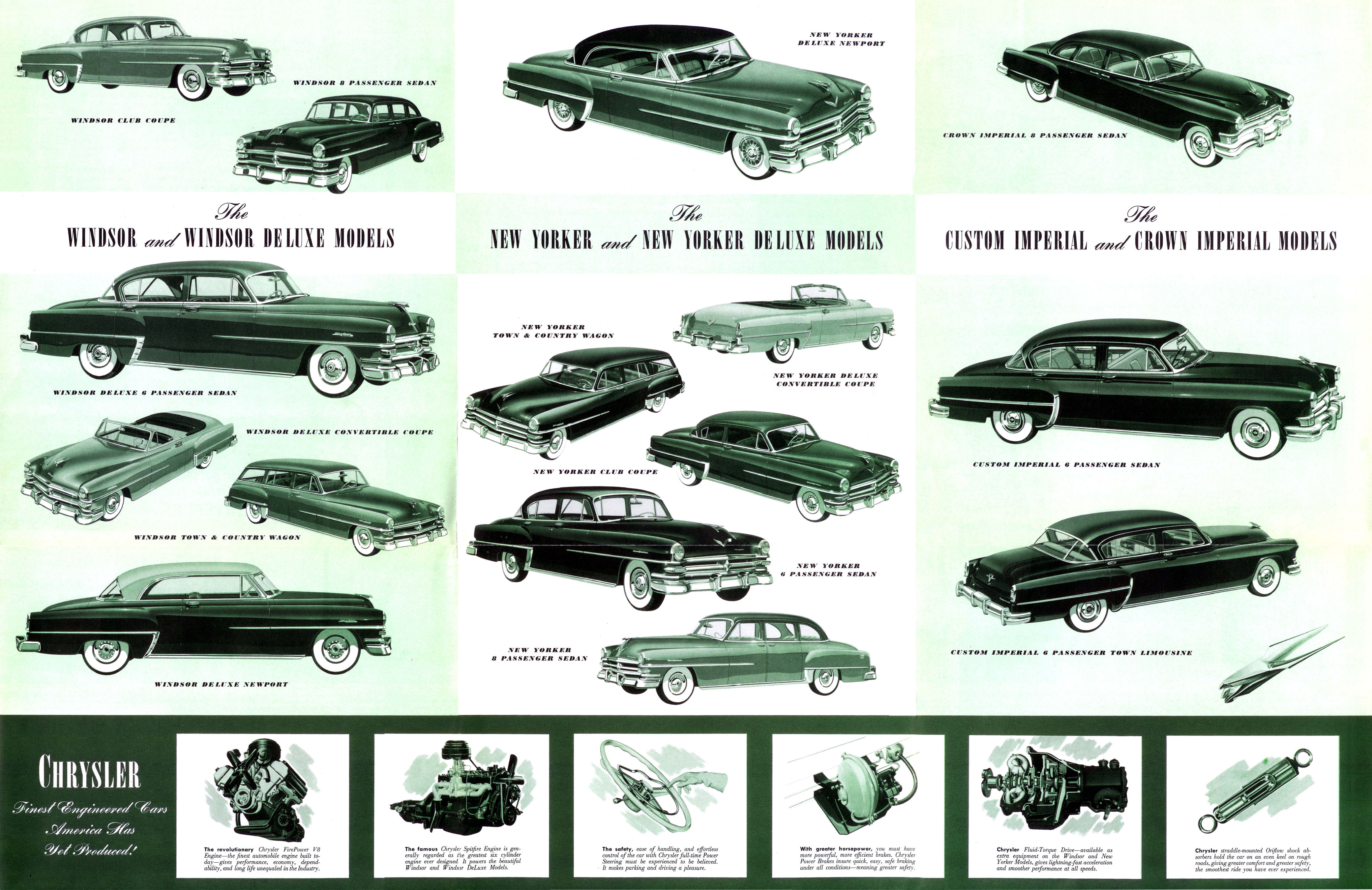 1953_Chrysler_Foldout-07