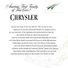 1953_Chrysler_Foldout-02