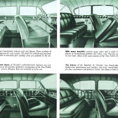 1953_Chrysler_Foldout-04