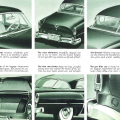 1953_Chrysler_Foldout-05