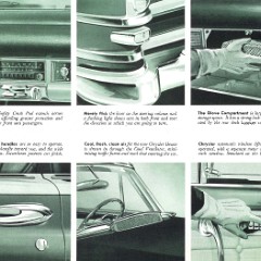 1953_Chrysler_Foldout-06