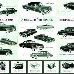 1953_Chrysler_Foldout-07