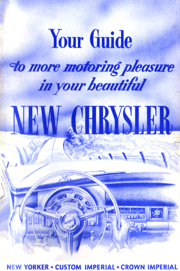1953_Chrysler_Manual-00