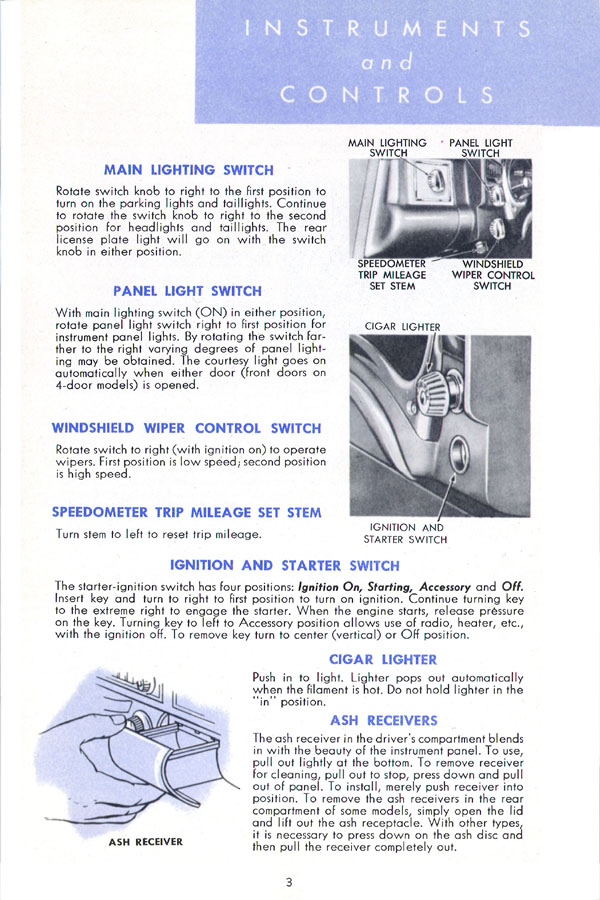 1953_Chrysler_Manual-03