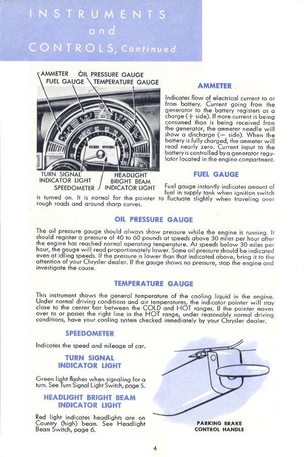 1953_Chrysler_Manual-04