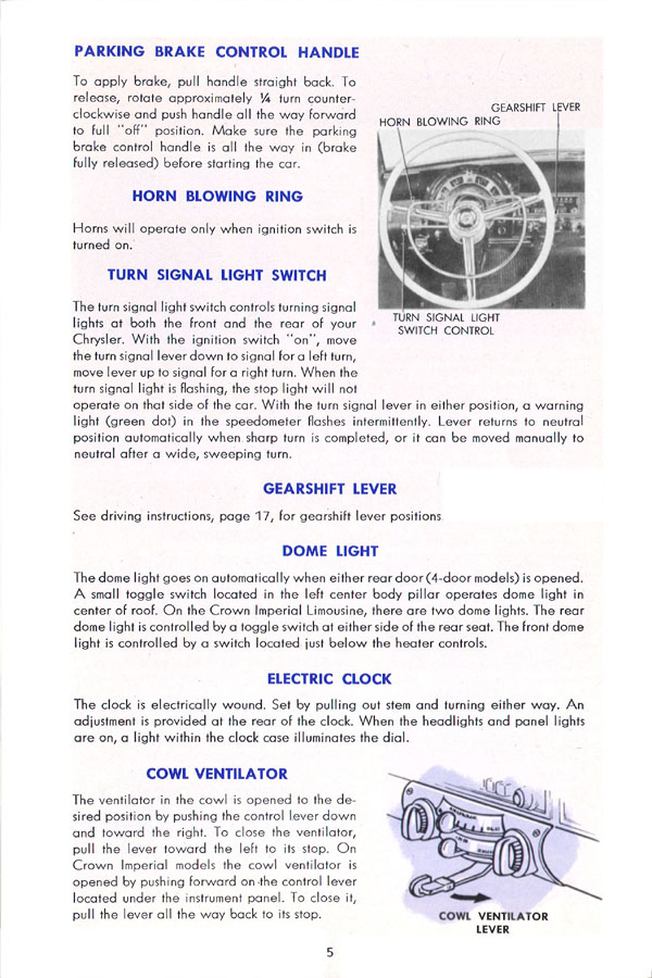 1953_Chrysler_Manual-05