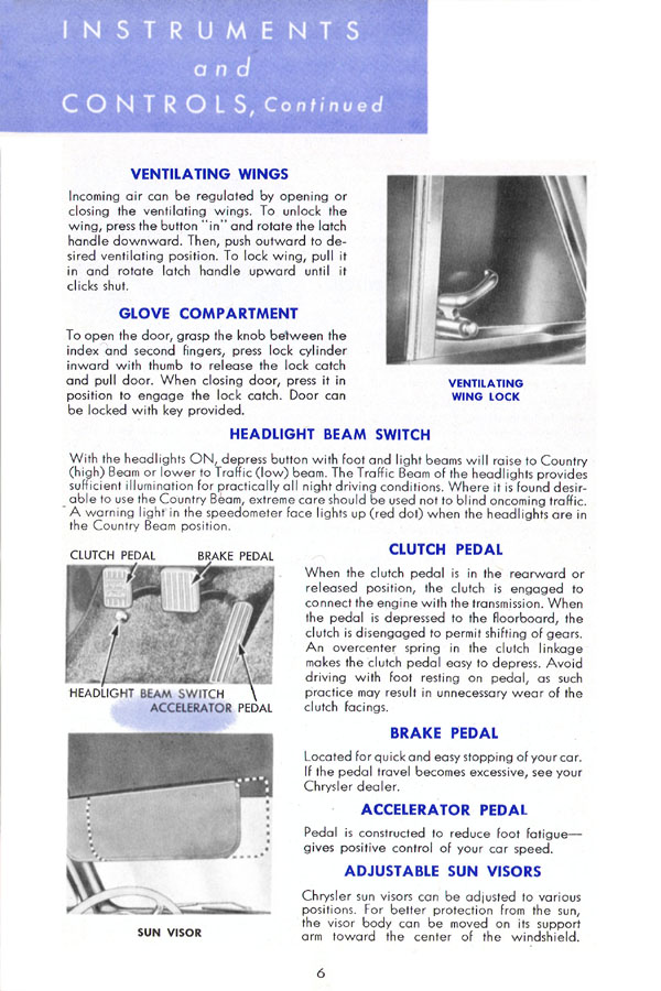 1953_Chrysler_Manual-06