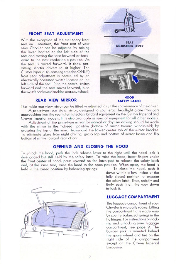 1953_Chrysler_Manual-07
