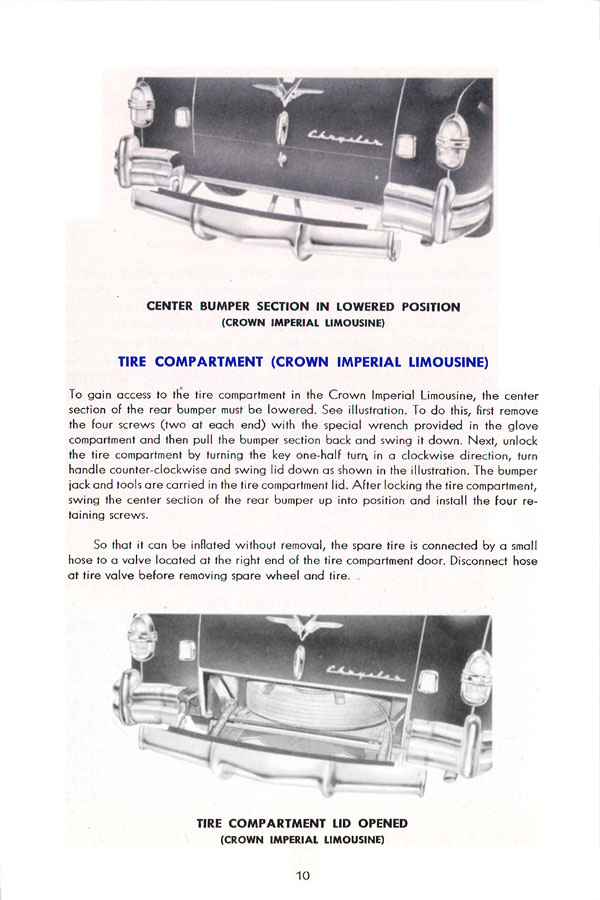 1953_Chrysler_Manual-10