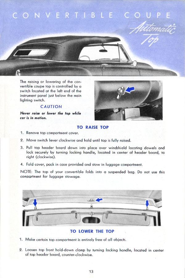 1953_Chrysler_Manual-13