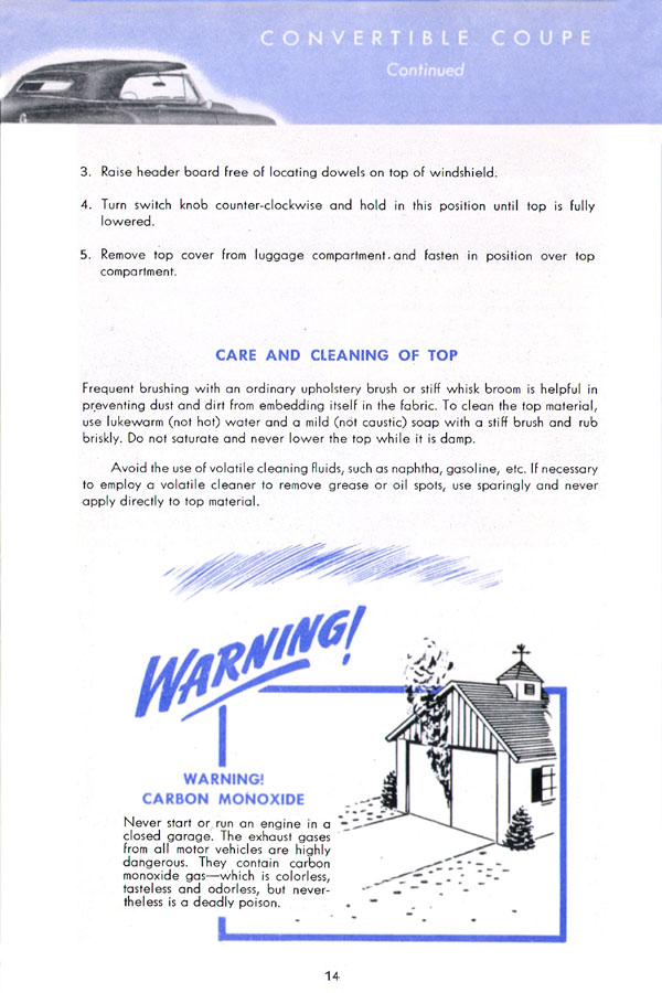 1953_Chrysler_Manual-14