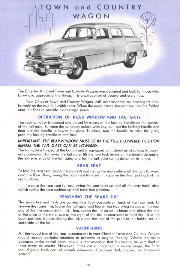 1953_Chrysler_Manual-15