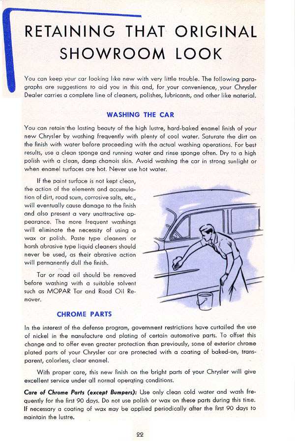 1953_Chrysler_Manual-22