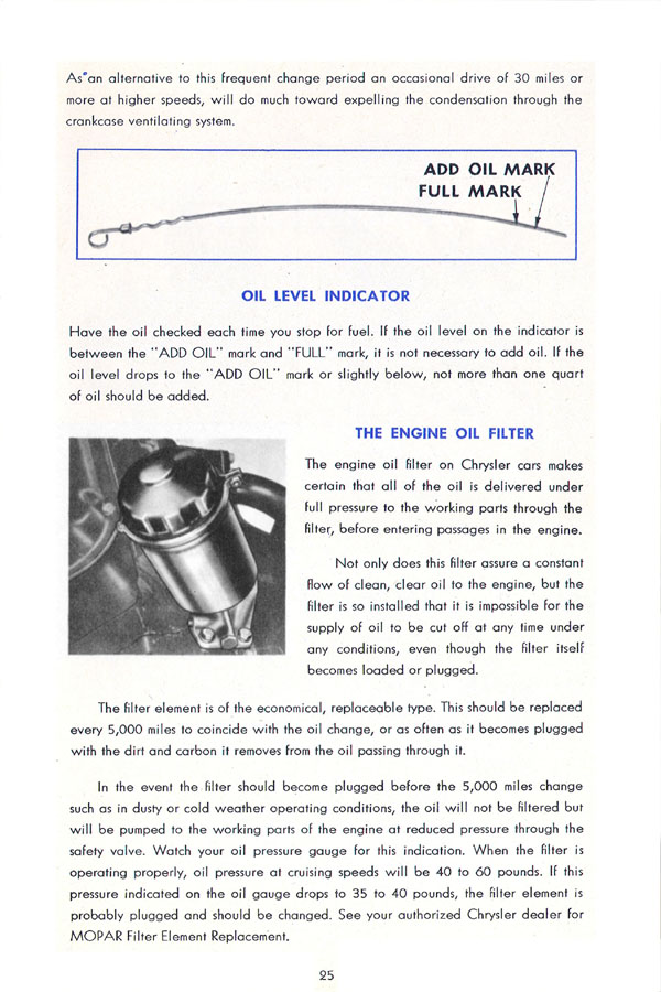 1953_Chrysler_Manual-25
